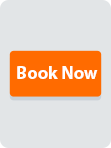 Booking